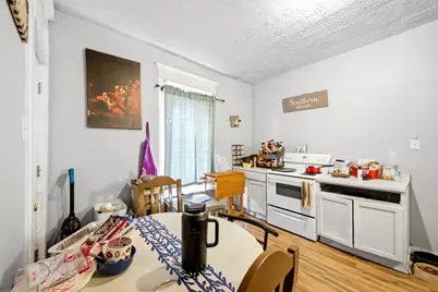 384-386 N Garfield Avenue, Columbus, OH 43203 - Photo 35