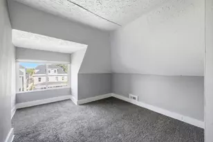 384-386 N Garfield Ave, Columbus, OH 43203 - Photo 25
