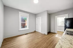 384-386 N Garfield Ave, Columbus, OH 43203 - Photo 9