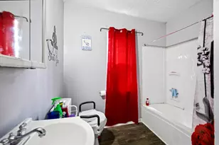384-386 N Garfield Ave, Columbus, OH 43203 - Photo 39