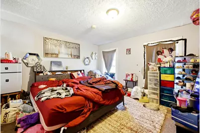 384-386 N Garfield Avenue, Columbus, OH 43203 - Photo 37