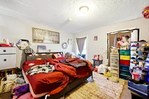 384-386 N Garfield Ave, Columbus, OH 43203 - Photo 37