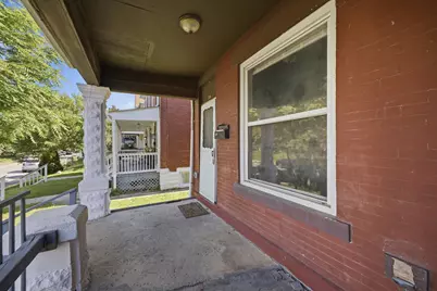 384-386 N Garfield Avenue, Columbus, OH 43203 - Photo 3