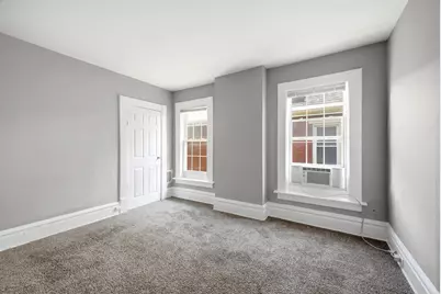 384-386 N Garfield Avenue, Columbus, OH 43203 - Photo 15
