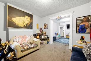 384-386 N Garfield Ave, Columbus, OH 43203 - Photo 31