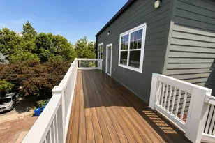 27 Wilson Ave, Columbus, OH 43205 - Photo 15