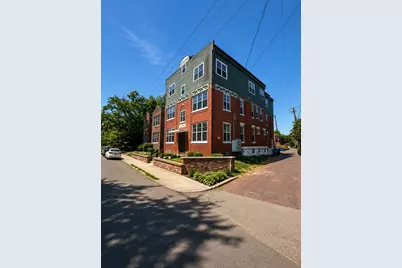 27 Wilson Avenue #E, Columbus, OH 43205 - Photo 17