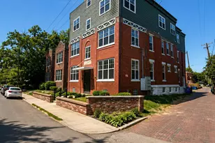 27 Wilson Ave, Columbus, OH 43205 - Photo 17