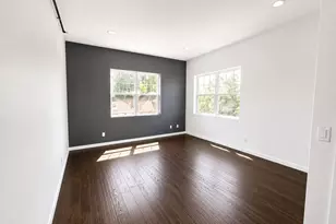 27 Wilson Ave, Columbus, OH 43205 - Photo 5