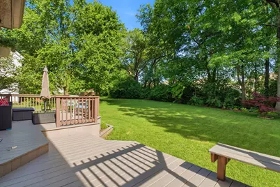 4899 Whisper Cove Court, Columbus, OH 43230 - Photo 39