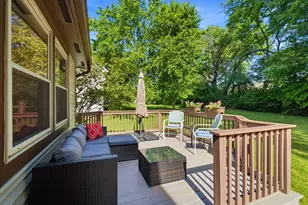 4899 Whisper Cove Ct, Columbus, OH 43230 - Photo 35