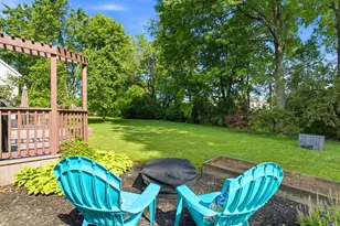 4899 Whisper Cove Ct, Columbus, OH 43230 - Photo 37
