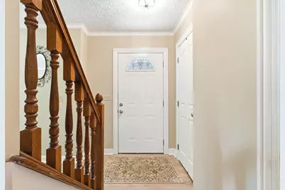4899 Whisper Cove Court, Columbus, OH 43230 - Photo 5