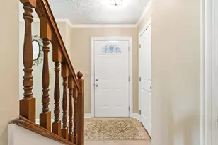 4899 Whisper Cove Ct, Columbus, OH 43230 - Photo 5