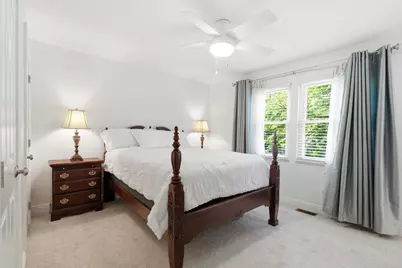 4899 Whisper Cove Court, Columbus, OH 43230 - Photo 23