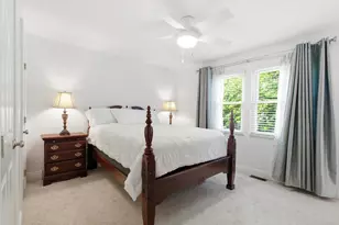 4899 Whisper Cove Ct, Columbus, OH 43230 - Photo 23