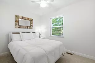 4899 Whisper Cove Ct, Columbus, OH 43230 - Photo 27