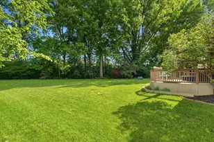 4899 Whisper Cove Ct, Columbus, OH 43230 - Photo 41