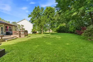 4899 Whisper Cove Ct, Columbus, OH 43230 - Photo 43