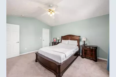 5782 Camhurst Court, Galloway, OH 43119 - Photo 19
