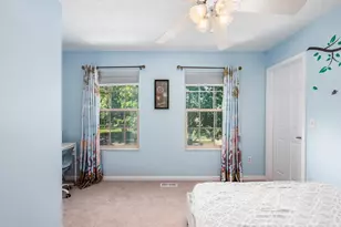 5782 Camhurst Ct, Galloway, OH 43119 - Photo 25