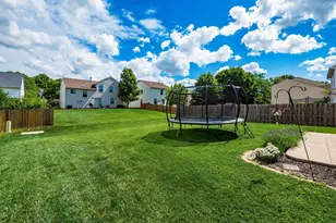 5782 Camhurst Ct, Galloway, OH 43119 - Photo 33