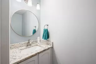 5782 Camhurst Ct, Galloway, OH 43119 - Photo 15