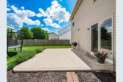 5782 Camhurst Court, Galloway, OH 43119 - Photo 33
