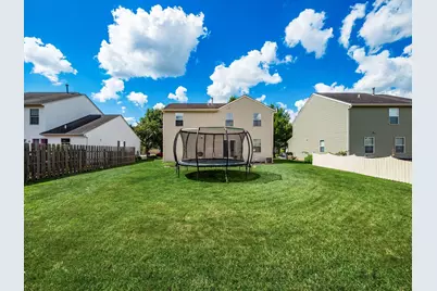 5782 Camhurst Court, Galloway, OH 43119 - Photo 31