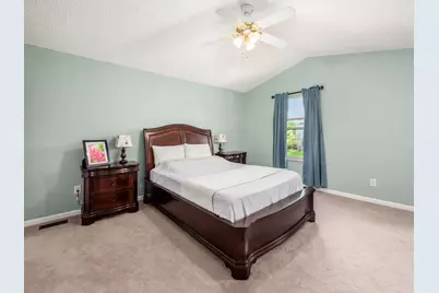5782 Camhurst Court, Galloway, OH 43119 - Photo 17