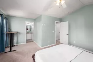 5782 Camhurst Ct, Galloway, OH 43119 - Photo 23