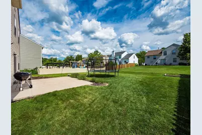 5782 Camhurst Court, Galloway, OH 43119 - Photo 29