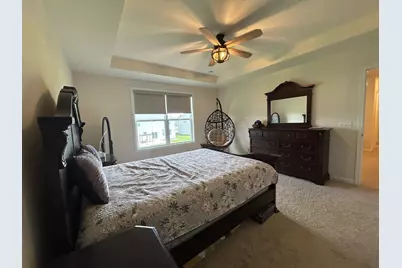 241 Sunstone Lane, Delaware, OH 43015 - Photo 39