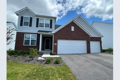 241 Sunstone Lane, Delaware, OH 43015 - Photo 3