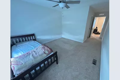 241 Sunstone Lane, Delaware, OH 43015 - Photo 47