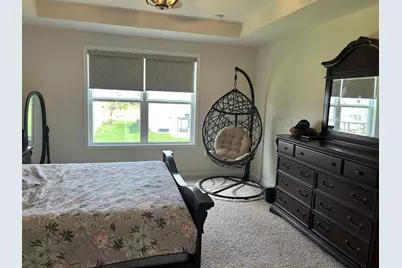 241 Sunstone Lane, Delaware, OH 43015 - Photo 29