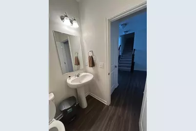 241 Sunstone Lane, Delaware, OH 43015 - Photo 27