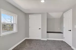 8225 W Prospect Rd, Hillsboro, OH 45133 - Photo 15