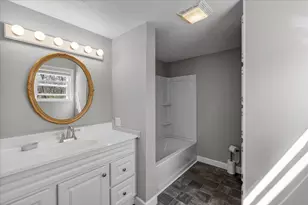 8225 W Prospect Rd, Hillsboro, OH 45133 - Photo 27