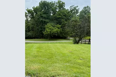 8225 W Prospect Road, Hillsboro, OH 45133 - Photo 41