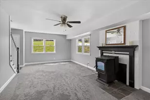 8225 W Prospect Rd, Hillsboro, OH 45133 - Photo 9