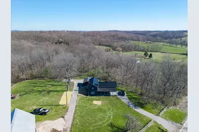 8225 W Prospect Road, Hillsboro, OH 45133 - Photo 35