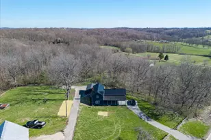 8225 W Prospect Rd, Hillsboro, OH 45133 - Photo 35