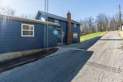 8225 W Prospect Road, Hillsboro, OH 45133 - Photo 29