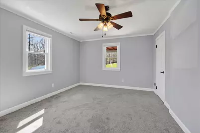 8225 W Prospect Road, Hillsboro, OH 45133 - Photo 5