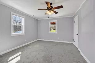 8225 W Prospect Rd, Hillsboro, OH 45133 - Photo 5