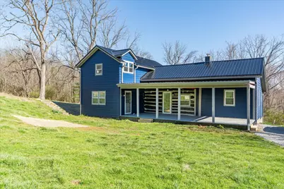 8225 W Prospect Road, Hillsboro, OH 45133 - Photo 1