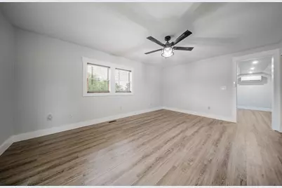 2614 E State Route 29, Urbana, OH 43078 - Photo 33