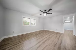 2614 E State Rte 29, Urbana, OH 43078 - Photo 33