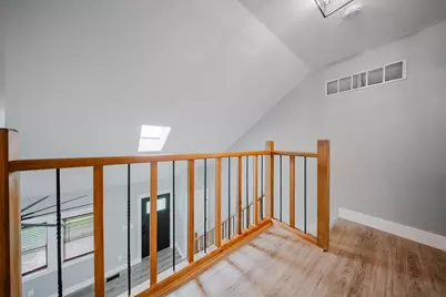 2614 E State Route 29, Urbana, OH 43078 - Photo 31